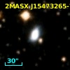 [CHM2007] LDC 1118 J154732.65-7806249