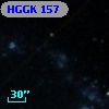 HGGK  157