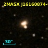 [CHM2007] HDC  942 J161608.74-0633218