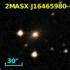 [CHM2007] HDC  966 J164659.80-0736272
