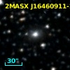 [CHM2007] HDC  968 J164609.11-2602524