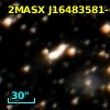 [CHM2007] HDC  971 J164835.81-6240205