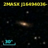 [CHM2007] HDC  972 J164940.36-1505105