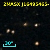 [CHM2007] HDC  972 J164954.65-1417464