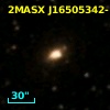 [CHM2007] HDC  972 J165053.42-1500143