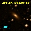 [CHM2007] HDC  976 J165304.85-1617273