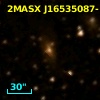 [CHM2007] HDC  976 J165350.87-1616057