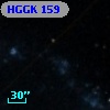 HGGK  159