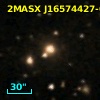 [CHM2007] HDC  978 J165744.27-0147567