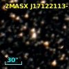 [CHM2007] HDC  991 J171221.13-2329568