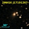 [CHM2007] HDC 1000 J171912.67-0138355