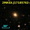 [CHM2007] HDC 1001 J171857.62-0107467
