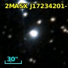 [CHM2007] HDC 1004 J172342.01-7349493