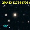 [CHM2007] HDC 1010 J173647.03+1222209