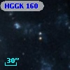 HGGK  160
