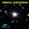 [CHM2007] HDC 1035 J182649.46-6244054
