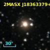 [CHM2007] HDC 1044 J183633.79+1937153