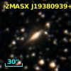 [CHM2007] LDC 1351 J193809.39+3656463