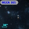 HGGK  165