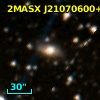 [CHM2007] LDC 1445 J210706.00+3707023