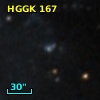 HGGK  167