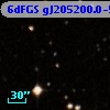 6dFGS gJ205200.0-500523