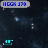 HGGK  170