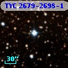 TYC 2679-2698-1