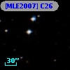 [MLE2007] C26