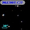 [MLE2007] C27