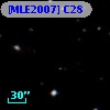 [MLE2007] C28
