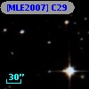 [MLE2007] C29