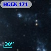 HGGK  171