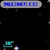 [MLE2007] C32
