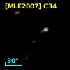 [MLE2007] C34
