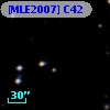 [MLE2007] C42