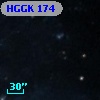 HGGK  174