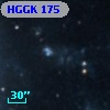 HGGK  175