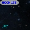 HGGK  176