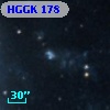 HGGK  178