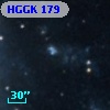 HGGK  179