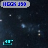 HGGK  180