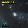 HGGK  181