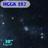 HGGK  182