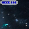 HGGK  184