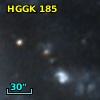 HGGK  185