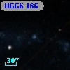 HGGK  186
