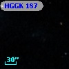 HGGK  187
