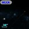 HGGK  188