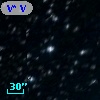 V* V1004 Cas
